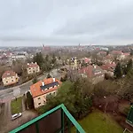 Dk Panorama Ольштын
