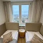 Dk Panorama * Olsztyn