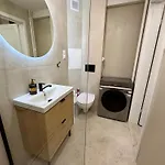 Dk Panorama Apartman