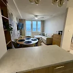 Dk Panorama *