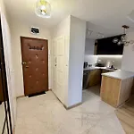 Dk Panorama Olsztyn