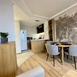 Dk Panorama *