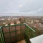 Dk Panorama Apartman *