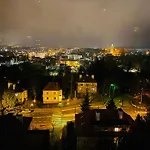 Apartman Dk Panorama *
