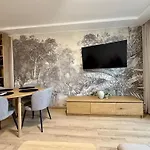 Dk Panorama *