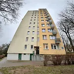 Dk Panorama Apartman