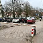 Apartman Dk Panorama *
