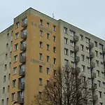 Apartman Dk Panorama