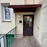 Dk Panorama Olsztyn