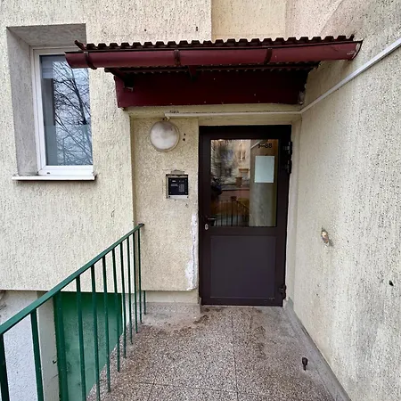 Dk Panorama Olsztyn (Warmian-Masurian)